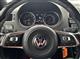 Billede af VW Polo 1,4 TSI BMT ACT BlueGT 150HK 5d 6g