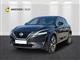 Billede af Nissan Qashqai 1,3 MHEV  Mild hybrid Tekna X-Tronic 158HK 5d 7g Aut.