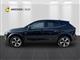 Billede af Nissan Qashqai 1,3 MHEV  Mild hybrid Tekna X-Tronic 158HK 5d 7g Aut.
