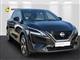 Billede af Nissan Qashqai 1,3 MHEV  Mild hybrid Tekna X-Tronic 158HK 5d 7g Aut.
