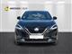 Billede af Nissan Qashqai 1,3 MHEV  Mild hybrid Tekna X-Tronic 158HK 5d 7g Aut.