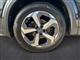 Billede af Nissan Qashqai 1,3 MHEV  Mild hybrid Tekna X-Tronic 158HK 5d 7g Aut.
