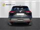 Billede af Nissan Qashqai 1,3 MHEV  Mild hybrid Tekna X-Tronic 158HK 5d 7g Aut.