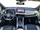 Billede af Nissan Qashqai 1,3 MHEV  Mild hybrid Tekna X-Tronic 158HK 5d 7g Aut.