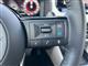 Billede af Nissan Qashqai 1,3 MHEV  Mild hybrid Tekna X-Tronic 158HK 5d 7g Aut.