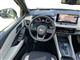 Billede af Nissan Qashqai 1,3 MHEV  Mild hybrid Tekna X-Tronic 158HK 5d 7g Aut.