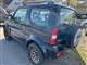 Billede af Suzuki Jimny 1,3 4WD 85HK 3d