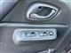 Billede af Suzuki Jimny 1,3 4WD 85HK 3d