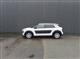 Billede af Citroën C4 Cactus 1,2 PureTech Feel 82HK 5d