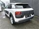 Billede af Citroën C4 Cactus 1,2 PureTech Feel 82HK 5d