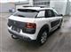 Billede af Citroën C4 Cactus 1,2 PureTech Feel 82HK 5d