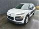 Billede af Citroën C4 Cactus 1,2 PureTech Feel 82HK 5d