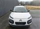 Billede af Citroën C4 Cactus 1,2 PureTech Feel 82HK 5d