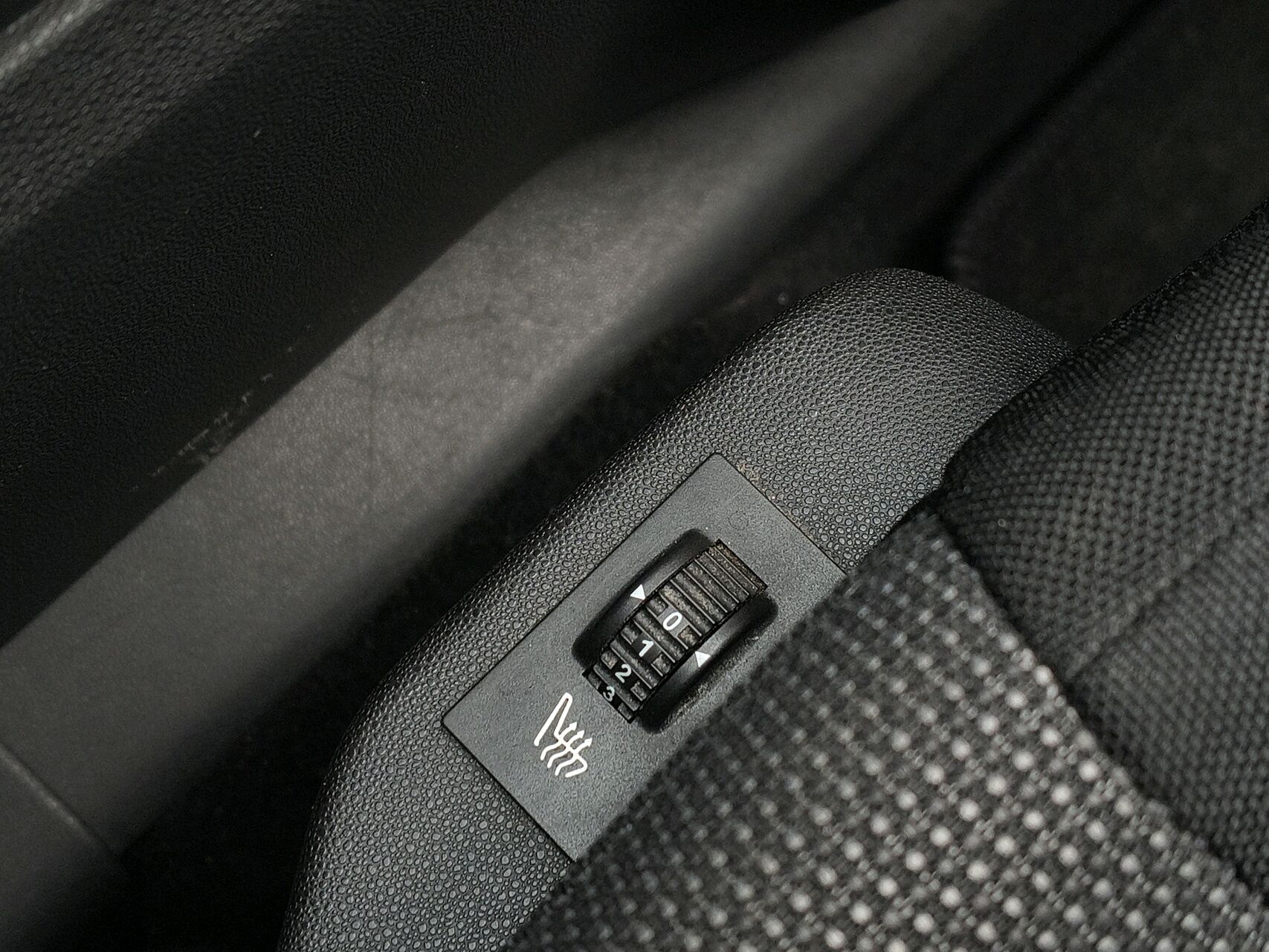 Billede af Citroën C4 Cactus 1,2 PureTech Feel 82HK 5d