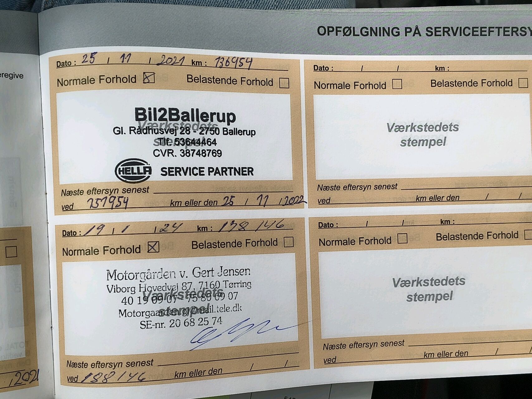 Billede af Citroën C4 Cactus 1,2 PureTech Feel 82HK 5d