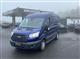 Billede af Ford Transit 350 L2H2 2,0 TDCi Trend 130HK Van 6g