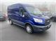 Billede af Ford Transit 350 L2H2 2,0 TDCi Trend 130HK Van 6g