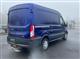 Billede af Ford Transit 350 L2H2 2,0 TDCi Trend 130HK Van 6g