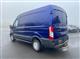 Billede af Ford Transit 350 L2H2 2,0 TDCi Trend 130HK Van 6g