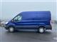 Billede af Ford Transit 350 L2H2 2,0 TDCi Trend 130HK Van 6g