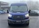 Billede af Ford Transit 350 L2H2 2,0 TDCi Trend 130HK Van 6g