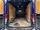 Billede af Ford Transit 350 L2H2 2,0 TDCi Trend 130HK Van 6g