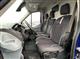Billede af Ford Transit 350 L2H2 2,0 TDCi Trend 130HK Van 6g