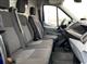 Billede af Ford Transit 350 L2H2 2,0 TDCi Trend 130HK Van 6g