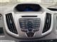 Billede af Ford Transit 350 L2H2 2,0 TDCi Trend 130HK Van 6g