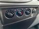 Billede af Ford Transit 350 L2H2 2,0 TDCi Trend 130HK Van 6g