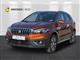 Billede af Suzuki S-Cross 1,4 Boosterjet  Mild hybrid Adventure Hybrid 129HK 5d 6g