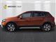 Billede af Suzuki S-Cross 1,4 Boosterjet  Mild hybrid Adventure Hybrid 129HK 5d 6g