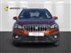 Billede af Suzuki S-Cross 1,4 Boosterjet  Mild hybrid Adventure Hybrid 129HK 5d 6g