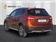 Billede af Suzuki S-Cross 1,4 Boosterjet  Mild hybrid Adventure Hybrid 129HK 5d 6g