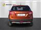 Billede af Suzuki S-Cross 1,4 Boosterjet  Mild hybrid Adventure Hybrid 129HK 5d 6g