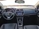 Billede af Suzuki S-Cross 1,4 Boosterjet  Mild hybrid Adventure Hybrid 129HK 5d 6g