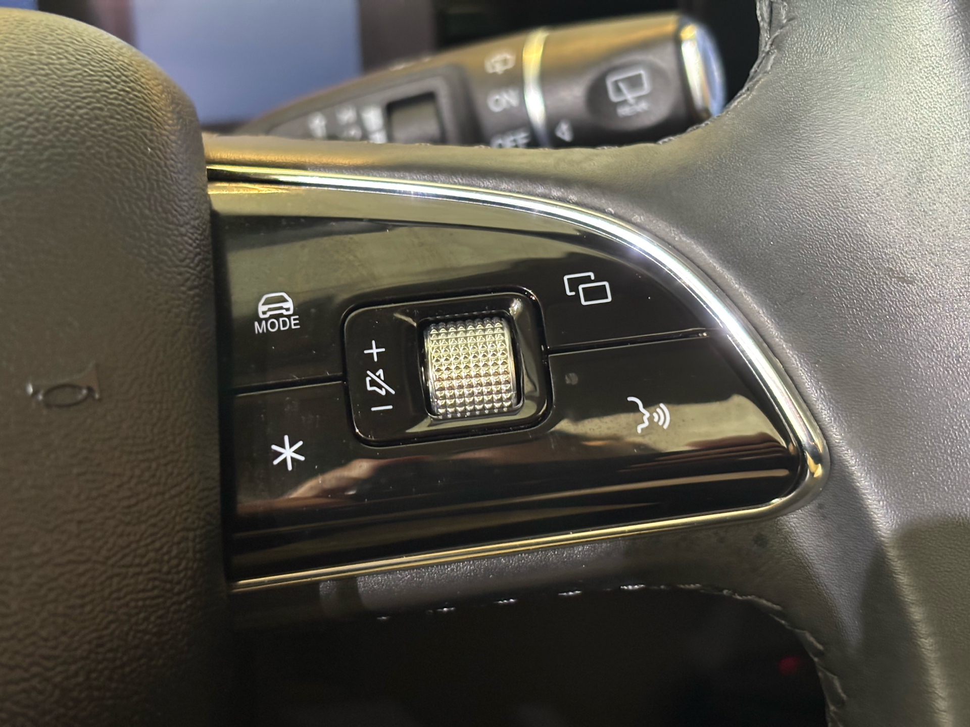 Billede af Aiways U5 EL Premium 204HK 5d Aut.