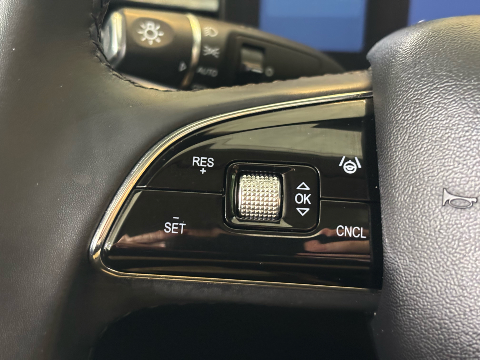 Billede af Aiways U5 EL Premium 204HK 5d Aut.