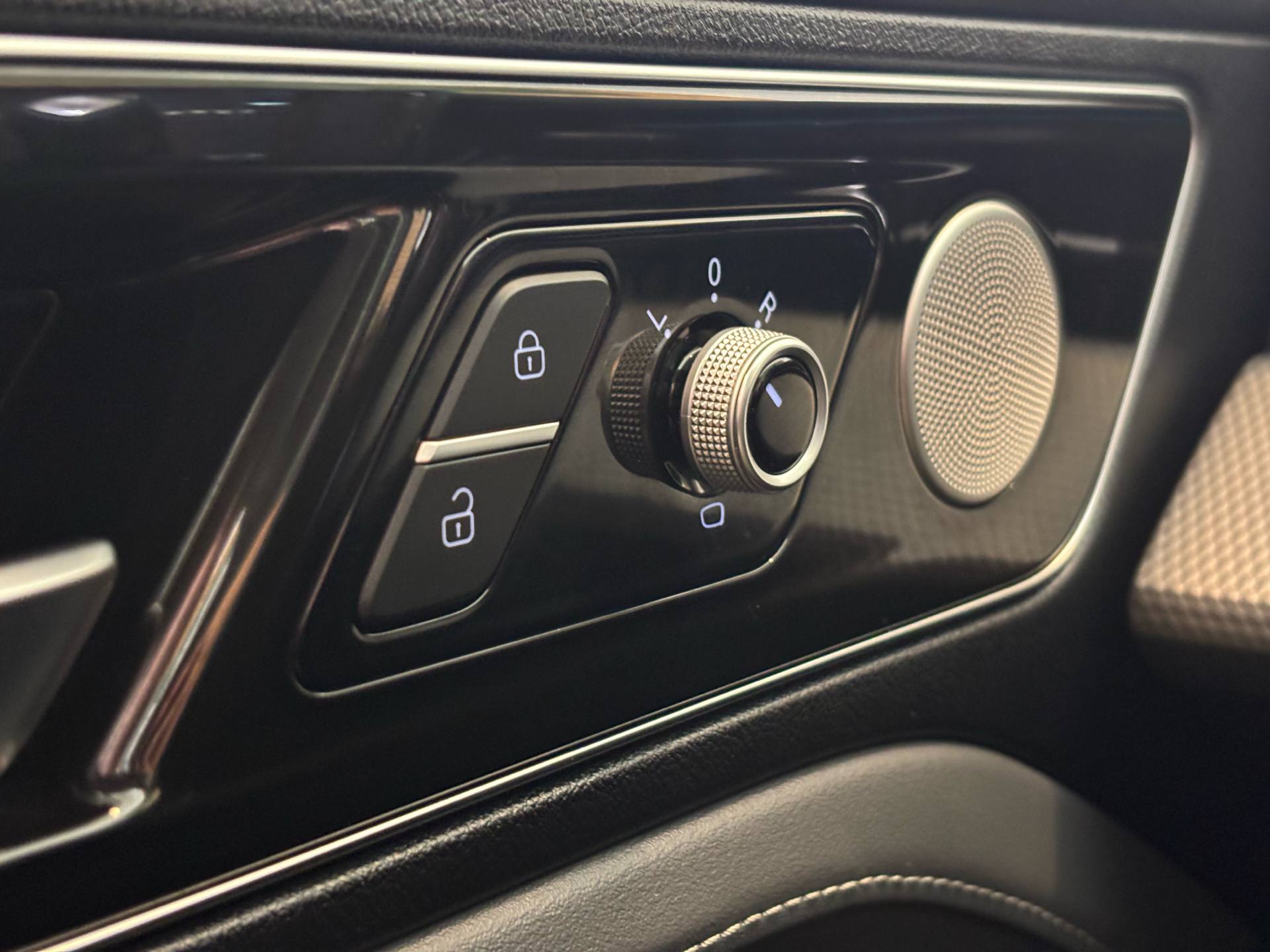 Billede af Aiways U5 EL Premium 204HK 5d Aut.