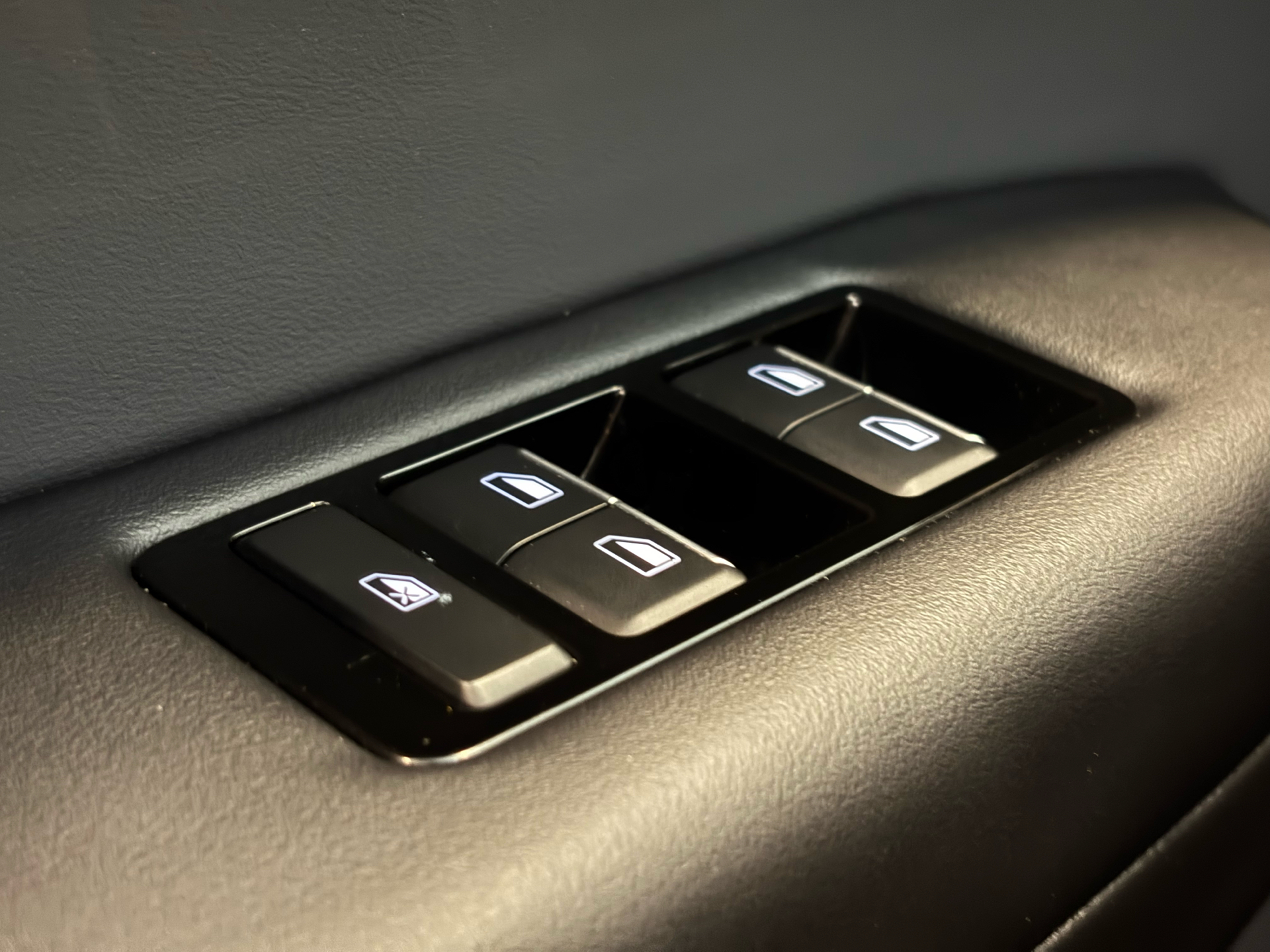 Billede af Aiways U5 EL Premium 204HK 5d Aut.