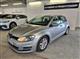 Billede af VW Golf 1,4 TSI BMT Comfortline 122HK 5d 6g