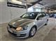 Billede af VW Golf 1,4 TSI BMT Comfortline 122HK 5d 6g