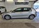 Billede af VW Golf 1,4 TSI BMT Comfortline 122HK 5d 6g