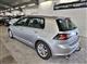 Billede af VW Golf 1,4 TSI BMT Comfortline 122HK 5d 6g