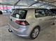 Billede af VW Golf 1,4 TSI BMT Comfortline 122HK 5d 6g