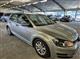 Billede af VW Golf 1,4 TSI BMT Comfortline 122HK 5d 6g