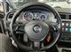 Billede af VW Golf 1,4 TSI BMT Comfortline 122HK 5d 6g
