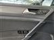 Billede af VW Golf 1,4 TSI BMT Comfortline 122HK 5d 6g