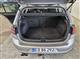 Billede af VW Golf 1,4 TSI BMT Comfortline 122HK 5d 6g