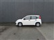 Billede af Fiat Panda 0,9 TwinAir Popstar Start & Stop 65HK 5d